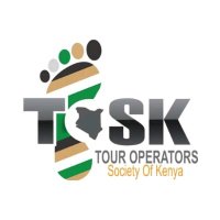 Tour Operators Society of Kenya(@ToskKenya) 's Twitter Profileg