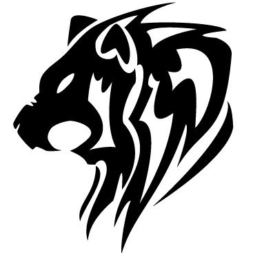 JohnDonovan1983's profile picture. 