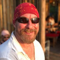 J.R. Mulholland (@mulholland_john) 's Twitter Profile