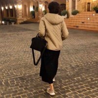 Nora_tm (@noratm7) 's Twitter Profile