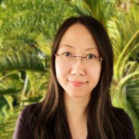 Chin Yee Chan (@chinyeechan1) 's Twitter Profile