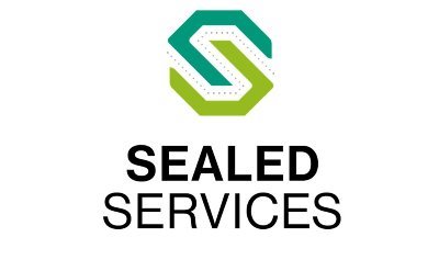 Das BMBF-Forschungsprojekt schafft ein Ökosystem, um KMU bei der Ko-Produktion von internetbasierten Services zu unterstützen.