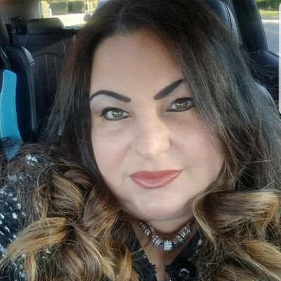 DiazResumeCo's profile picture. A professional resume writer with a national footprint assisting career-minded jobseekers align themselves strategically.