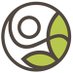 Camelina Company FR (@camelinacompany) Twitter profile photo Camelina Company FR (@camelinacompany) Twitter profile photo