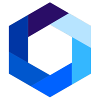 @comtogether_Ltd