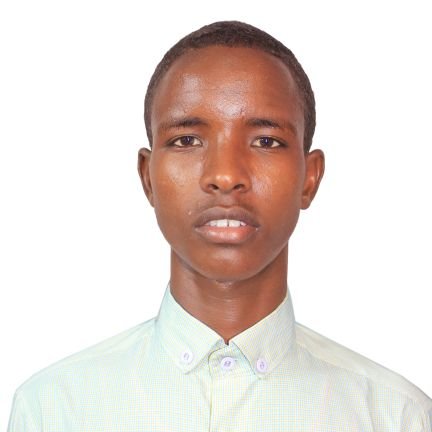 Somali optometric students Association
