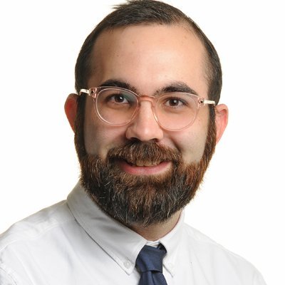 Taylor Coffey Profile