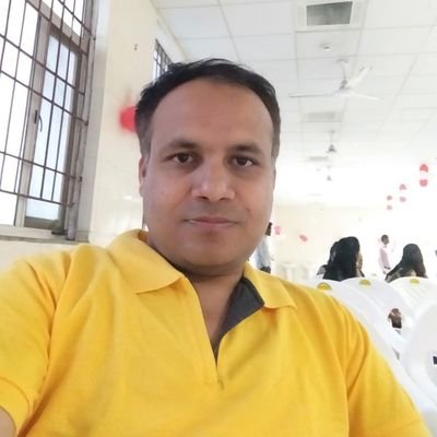 Hashmatullah56's profile picture. Associate Professor  Anatomy