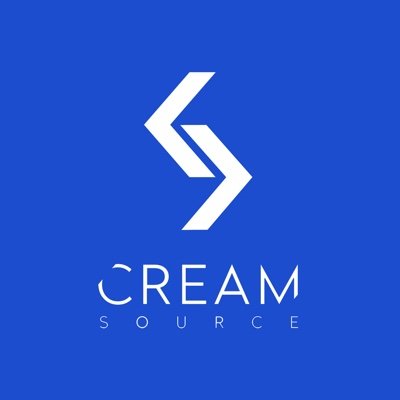 Creamsourceled Profile Picture