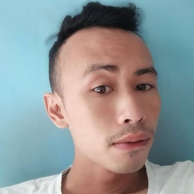 kamalsaja264's profile picture. #Fight