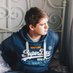 Luke Murray (@ldm_automotive) Twitter profile photo Luke Murray (@ldm_automotive) Twitter profile photo