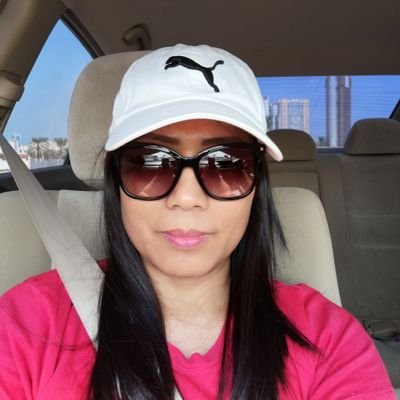 Home Base Freelance Virtual Services
Engineering Services, Data Entry, Transcription and MS Excel Works
#freelancevirtualservices #socialmedia #onlineworks
