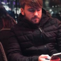 xRussell (@x12ussell) 's Twitter Profile