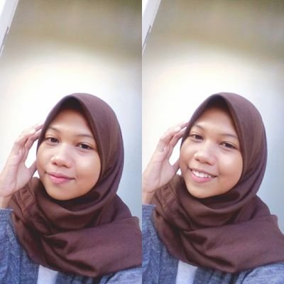 OHorgward's profile picture. new account. yang kemarin ke banned 😭