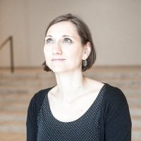 Patricia Kanngiesser (@patkanngiesser) 's Twitter Profile Photo Patricia Kanngiesser (@patkanngiesser) 's Twitter Profile Photo