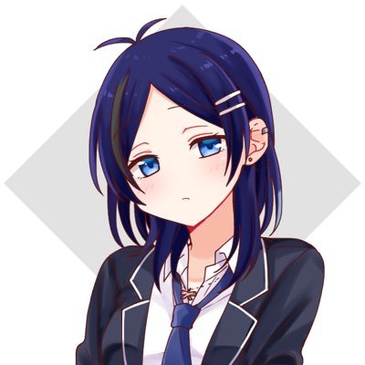 墮癒ｰきいｰさんのプロフィール画像