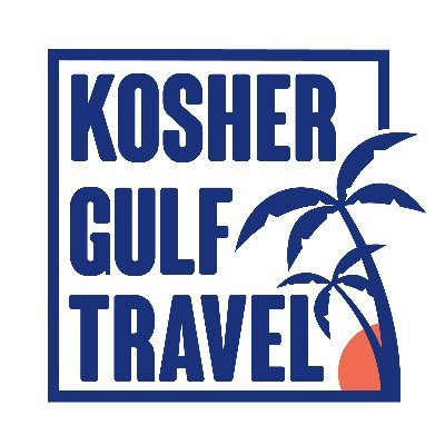 Kosher Gulf Travel