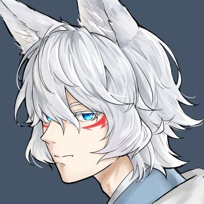 鳥からす 第五人格イラスト サバイバーを逆さまに吊りたい