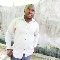 Meshach Kigbu (@meshachkigbu) 's Twitter Profile