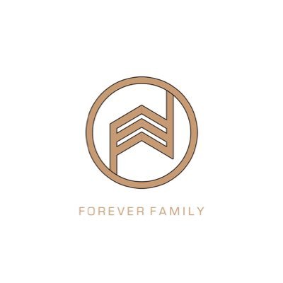 FOREVER FAMILY FUND