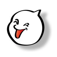 davinci9 (@davincinine) 's Twitter Profile