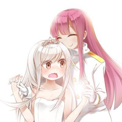 ミレルさんのプロフィール画像