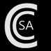 CCSA (@ccsa_official) Twitter profile photo CCSA (@ccsa_official) Twitter profile photo