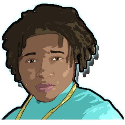 AkadjR6's profile picture. Check my Youtube Channel : Akadj 
2k subs reaching 3k soon

📈🔴https://t.co/EdIKnNCG2q…
📈🟣https://t.co/Nbi3K5tVji