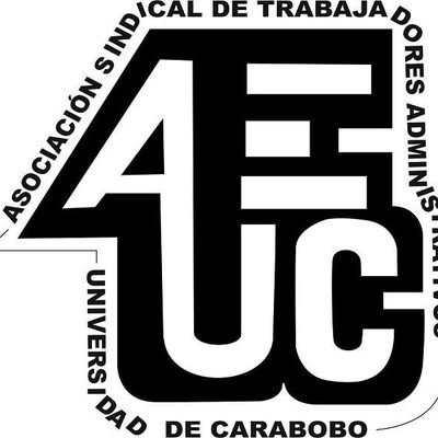 Asociación de Empleados Universidad de Carabobo Núcleo Aragua