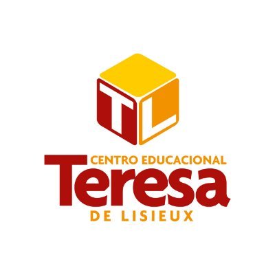 Centro Educacional Teresa de Lisieux
Educação Infantil - Ensino Fundamental - Ensino Médio