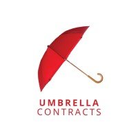 Providing comprehensive umbrella payroll services for busy contractors. We’ll work with you to ensure a smooth & hassle-free setup.