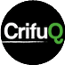 CRIFUQ (@crifuq) Twitter profile photo