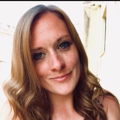 Inclusion and Diversity professional, @lborouniversity graduate, running addict, dog obsessed - views are my own
