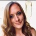 Sarah Kay (@sarahkay7) Twitter profile photo