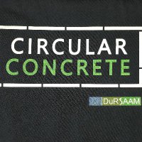 DuRSAAM (@du_rsaam) 's Twitter Profile