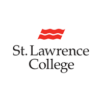St. Lawrence College(@whatsinsideslc) 's Twitter Profileg