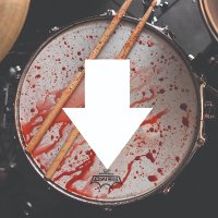 MandownTwit (@mandowntwit) 's Twitter Profile