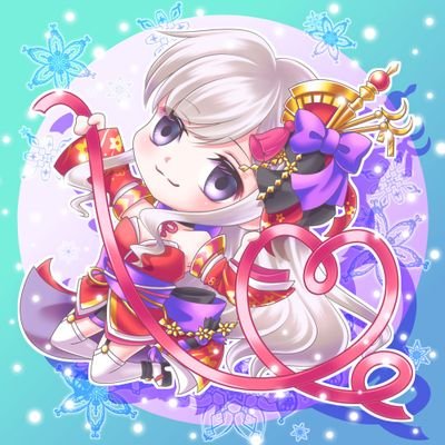 ♧まりがみ♧1·26♂︎👶🏻💞さんのプロフィール画像