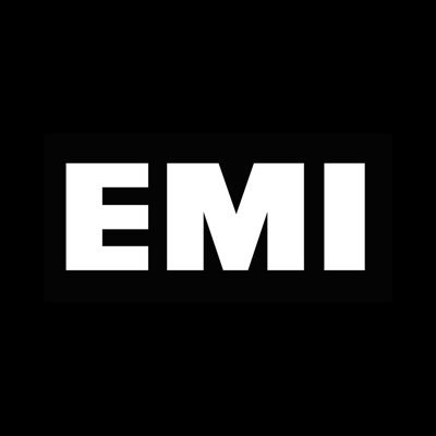 EMI (@emirecords) / Twitter