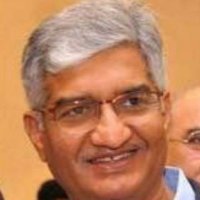 Dr. Abdur Rahman Abid (@abid_dr93) 's Twitter Profile Photo