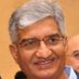 Dr. Abdur Rahman Abid (@abid_dr93) Twitter profile photo Dr. Abdur Rahman Abid (@abid_dr93) Twitter profile photo