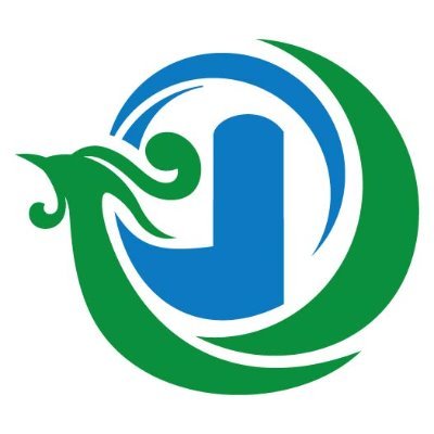 sophorolipid's profile picture. Deguan Biosurfactant