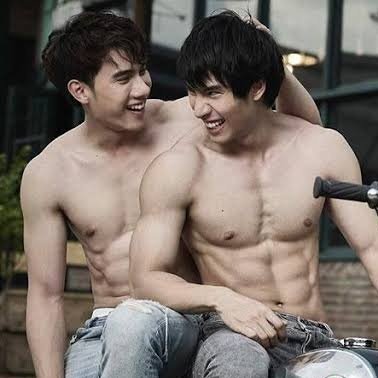 China gay xiamen