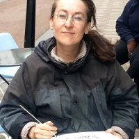 Emma Fitzpatrick Artist (@efitzpatrickart) 's Twitter Profile Photo Emma Fitzpatrick Artist (@efitzpatrickart) 's Twitter Profile Photo