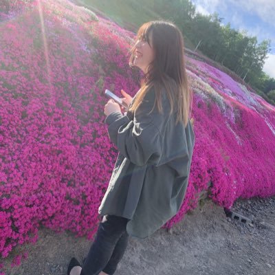 chikapanman55's profile picture. 