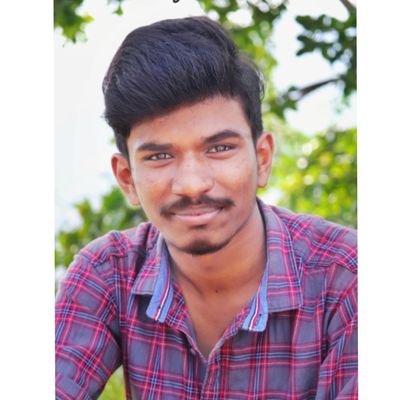 Suryasi45041367's profile picture. #parents patriot 😍
#tamilblood♂️
#salemite🥳
#ssbmite❣️🤩
#sonarian😇
#thala-fan boy🤫
#nothing 
#just cool🤫