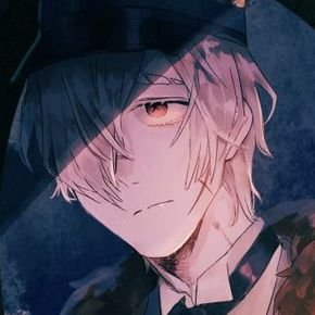 つき🌕さんのプロフィール画像