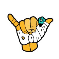 Bombai(@bombaioficial) 's Twitter Profileg