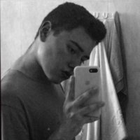 CHROMATICA βοΈπβ (@msgagasboy) 's Twitter Profile