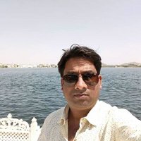 Binod kr Jaiswal (@binodkrjaiswal2) 's Twitter Profile